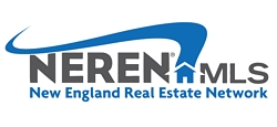 NEREN Logo